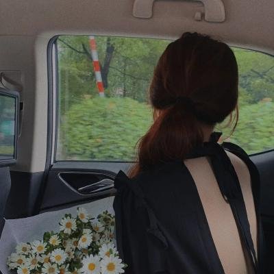 网红圈绯闻澄清适得其反，短时间内内幕曝光，评论区彻底沦陷